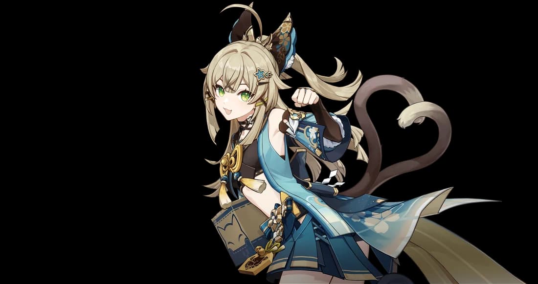 Kirara