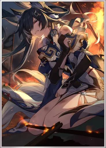 Past and Future Light Cone artwork