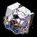 Hunter of Glacial Forest icon