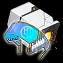 Genius of Brilliant Stars icon