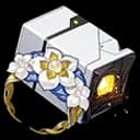 Poet of Mourning Collapse icon