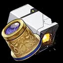 Watchmaker, Master of Dream Machinations icon