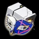 Thief of Shooting Meteor icon