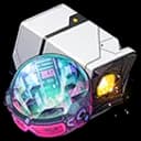 Punklorde Stage Zero icon