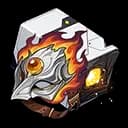 Divine-Querying Master Smith icon