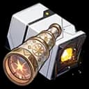 As Navigator Isee Sees It icon