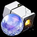 Revelry by the Sea icon
