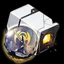 Pan-Cosmic Commercial Enterprise icon
