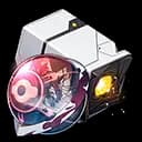 Firmament Frontline: Glamoth icon