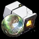 Giant Tree of Rapt Brooding icon
