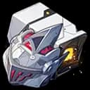 Iron Cavalry Against the Scourge icon