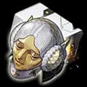 Knight of Purity Palace icon