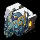 Prisoner in Deep Confinement icon