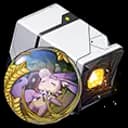 Arcadia of Woven Dreams icon