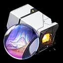 Penacony, Land of the Dreams icon