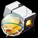Sigonia, the Unclaimed Desolation icon