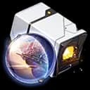 Inert Salsotto icon