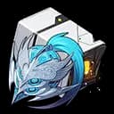 The Wind-Soaring Valorous icon