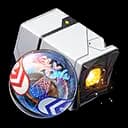 Rutilant Arena icon