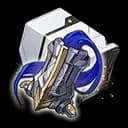 Guard of Wuthering Snow icon