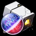 Izumo Gensei and Takama Divine Realm icon
