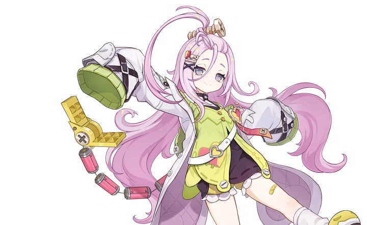 Aino artwork