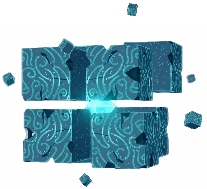 Anemo Hypostasis game artwork