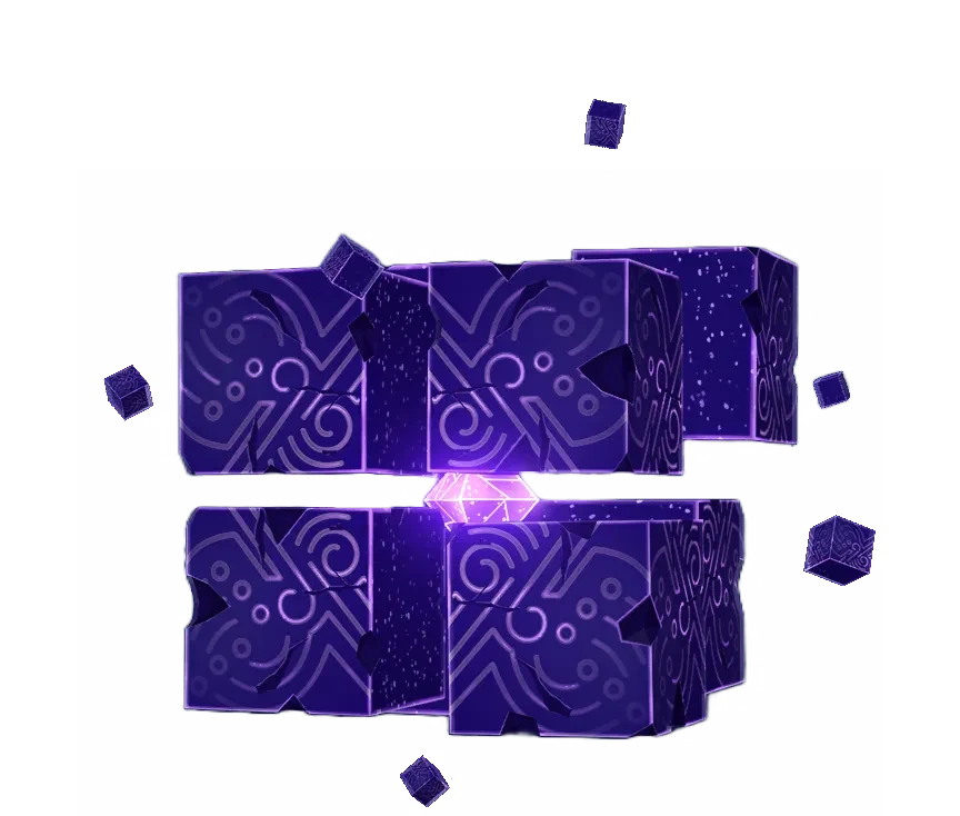 Electro Hypostasis game artwork