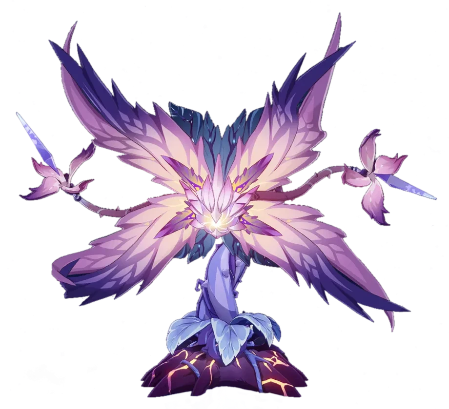 Electro Regisvine game artwork