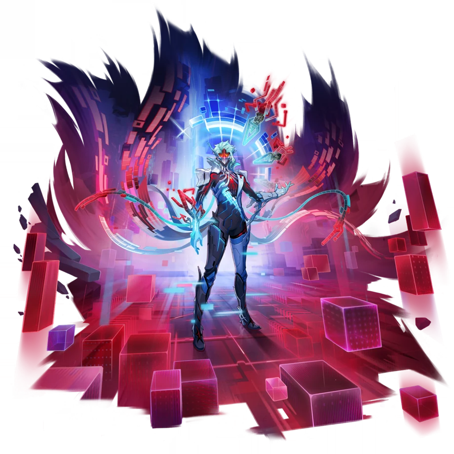 Il Dottore game artwork