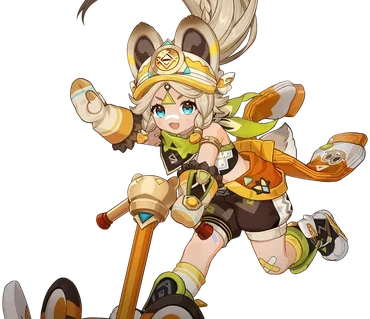 Kachina artwork