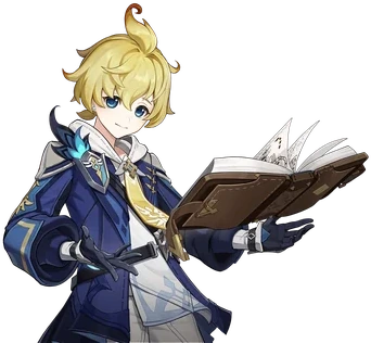 Mika artwork