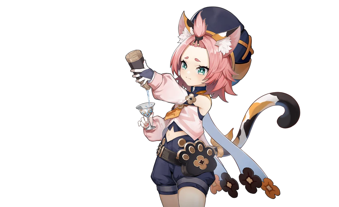Diona artwork
