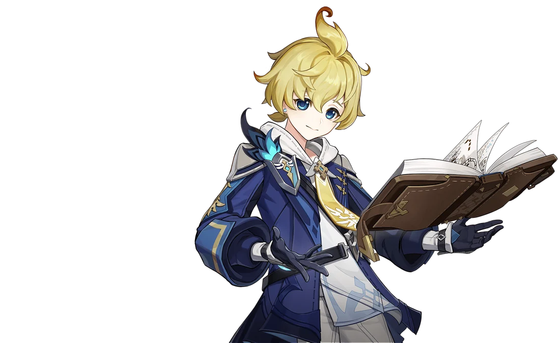 Mika artwork