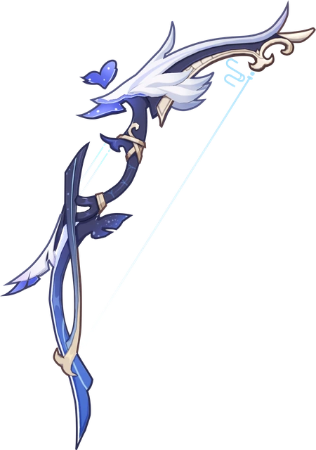 Aqua Simulacra