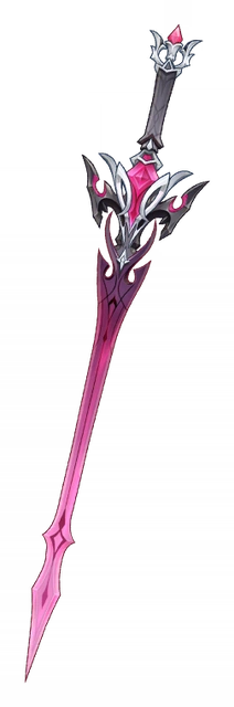 Athame Artis