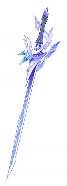Azurelight