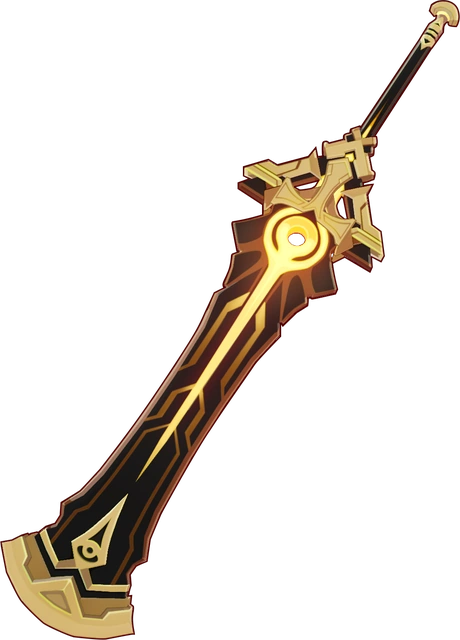 Beacon of the Reed Sea