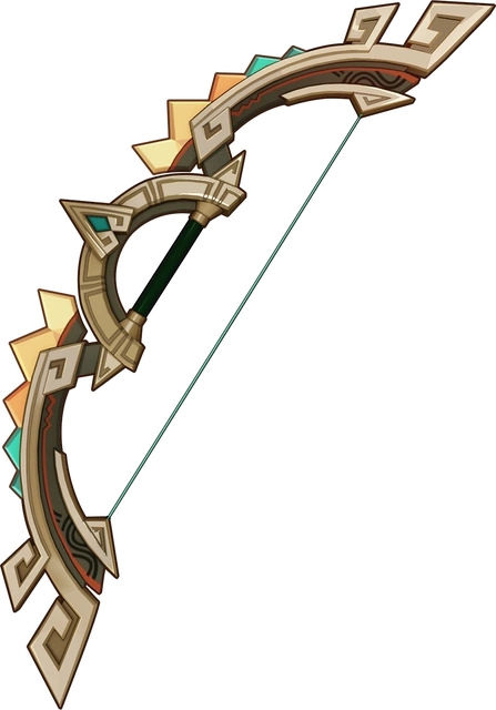 Chain Breaker