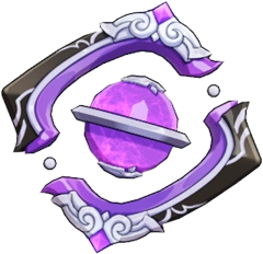 Eye of Perception