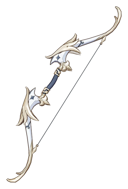 Favonius Warbow