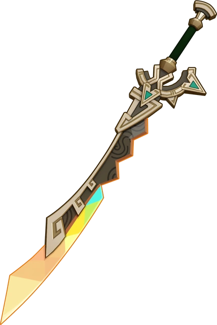 Flute of Ezpitzal