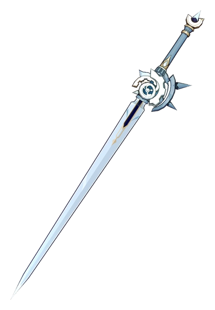 Iron Sting