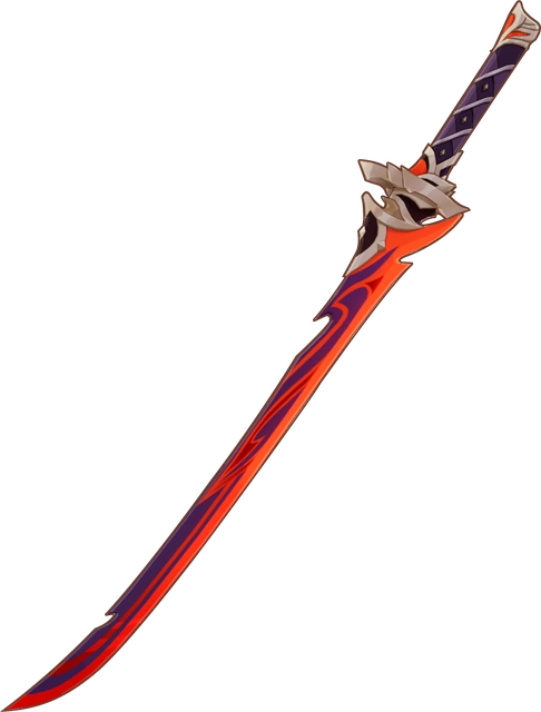 Kagotsurube Isshin