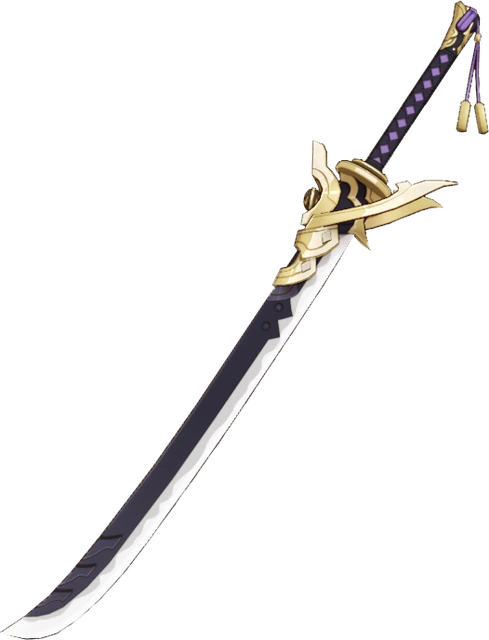 Katsuragikiri Nagamasa
