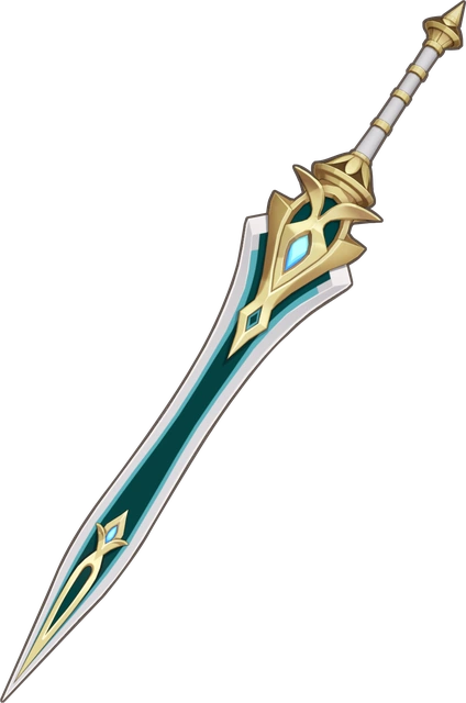 Makhaira Aquamarine