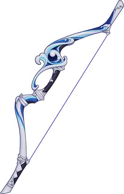Mouun's Moon