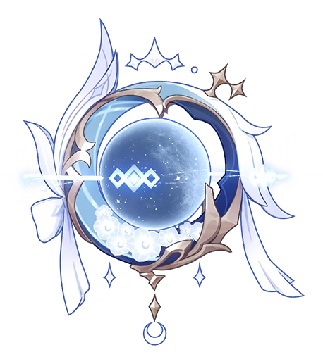 Nocturne's Curtain Call