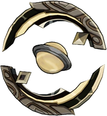 Prototype Amber