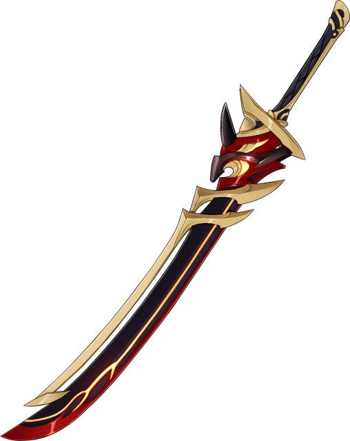 Redhorn Stonethresher